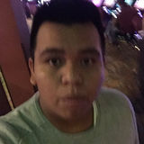 Isa from Cancún | Man | 30 years old | Cancer