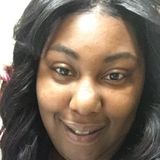 Alethea from Buffalo | Woman | 34 years old | Sagittarius