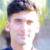 Safi from Kabul | Man | 31 years old | Capricorn