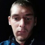 Jaironovach0Uh from San Jose | Man | 30 years old | Gemini