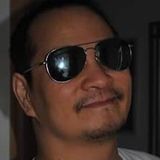 Fred from Virginia Beach | Man | 58 years old | Cancer