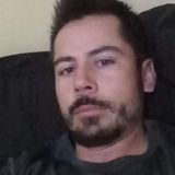 Grondek from Gaspar | Man | 41 years old | Leo