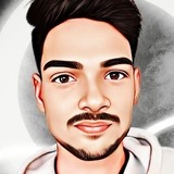 Ajithanthonyqh from Tiruppur | Man | 25 years old | Aries
