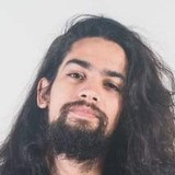 Ruaylandiniz from Jaboatao dos Guararapes | Man | 31 years old | Virgo