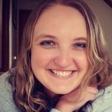 Alyssa from Greilickville | Woman | 31 years old | Virgo