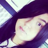 Thais from Pedreira | Woman | 34 years old | Cancer
