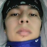 Oa44Cy from Quilmes | Man | 28 years old | Scorpio