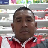 Negro from Guayaquil | Man | 46 years old | Sagittarius