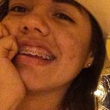 Maleja from Villavicencio | Woman | 26 years old | Taurus