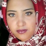 Gulcan from Ankara | Woman | 35 years old | Virgo
