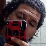 Josibarrera64W from Fortin de las Flores | Man | 23 years old | Aquarius