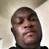 Louis from Fresno | Man | 46 years old | Cancer