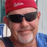 Weslynchra from Springfield | Man | 59 years old | Aquarius