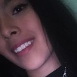 Ximena from Ciudad Nezahualcoyotl | Woman | 26 years old | Pisces