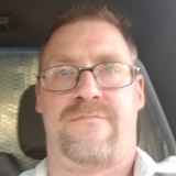 Jaysonzachmac7 from Saint Michael | Man | 44 years old | Capricorn