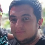 Lokojavier4Kp from Soata | Man | 31 years old | Aries