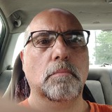 Gary28E from Chagrin Falls | Man | 59 years old | Leo