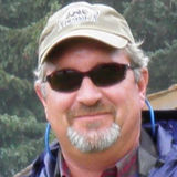 Chris from Zhabinka | Man | 63 years old | Leo