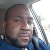 Blaqzeek from Lubbock | Man | 50 years old | Cancer