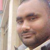 Suri from Nicosia | Man | 33 years old | Leo