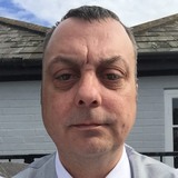 Jasonlynch6F from Northolt | Man | 53 years old | Pisces