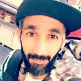 Muneerjax from Manama | Man | 40 years old | Taurus