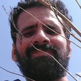 Mokuijuanal18 from Malaga | Man | 40 years old | Aquarius