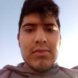 Adria87Jrb from San Felipe del Progreso | Man | 25 years old | Aquarius