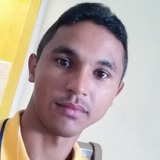 Estanislau from Juazeiro do Norte | Man | 38 years old | Taurus