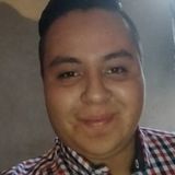 Max from Salamanca | Man | 28 years old | Scorpio