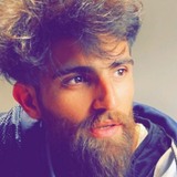 Ka65Ym from Glasgow | Man | 32 years old | Leo
