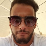 Giacobbe from Cianciana | Man | 30 years old | Scorpio
