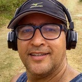 Carlos from Petrolina | Man | 55 years old | Scorpio