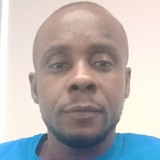 Kenuc70 from Peterborough | Man | 39 years old | Scorpio