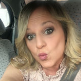 Karlak from Vicenza | Woman | 50 years old | Cancer
