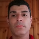 Romeo from Rimini | Man | 46 years old | Capricorn