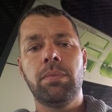 Junior from Quata | Man | 50 years old | Sagittarius