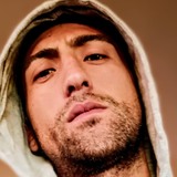 Feliperiosrizj from Pitrufquen | Man | 30 years old | Sagittarius