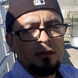 Ruizjotovewp from Lamont | Man | 38 years old | Sagittarius