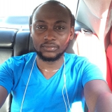 Mimimike from Seremban | Man | 42 years old | Aries