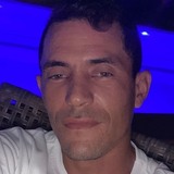 Nicolauborge6Y from Campo Maior | Man | 34 years old | Sagittarius