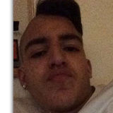 Letunisien from Zug | Man | 34 years old | Aries