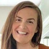 Lucinalove1Lc from Amsterdam | Woman | 44 years old | Virgo