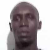 Negrocamelxw from Itagui | Man | 35 years old | Taurus