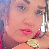 Lulu from Antwerpen | Woman | 29 years old | Sagittarius