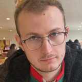 Piougq from Lorient | Man | 30 years old | Scorpio