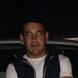 Kenan from Bakixanov | Man | 33 years old | Aries