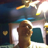 Rdalton0S9 from Seminole | Man | 36 years old | Virgo