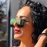 Esra from Istanbul | Woman | 28 years old | Sagittarius