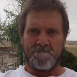 Kaufman0Xi from Sun Valley | Man | 57 years old | Gemini